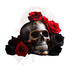 0e7e2e82-d674-487f-a90b-b3e61f0ad436-standard.png