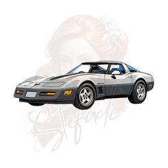 15d971d9-1e8b-45ab-a4e5-859959584017-standard.png