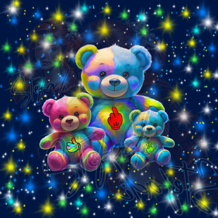 17ce170b-4255-491a-8ba5-d68b9b223524-standard.png