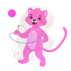 1c7723a7-fdbf-4188-8d1d-cb4943979922-standard.png
