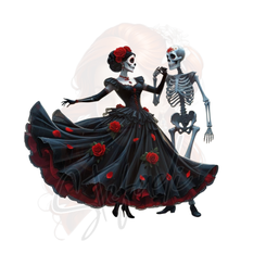 1edea11e-a9e3-4661-904a-bb4fba855c71-standard.png