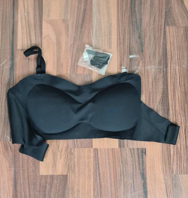 Verschiedene Damen BH'S , SPORT