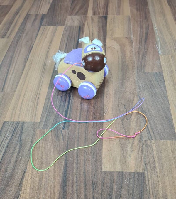 Gebrauchtes Baby Spielzeug von Chicco