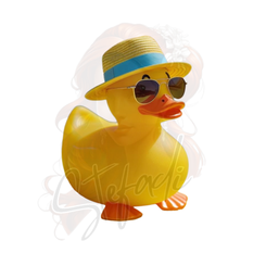 20cd52c4-e1ef-4e04-8dbf-50c21b6ec831-standard.png