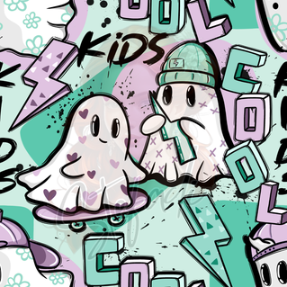 2345d3b3-010e-43f8-92e1-ef78071f9b35-standard.png