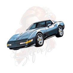 234cd3ce-1d91-45cc-bd78-f1830554f4eb-standard.png