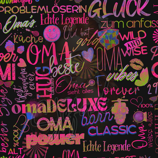 26b3dfdf-b041-463d-9ff6-1431cc75a744-standard.png