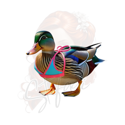 27492e39-4211-483c-8b53-d11423a5b390-standard.png