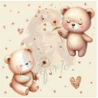 2774d2b6-b76d-4a86-b638-08f0488072d8-standard.png