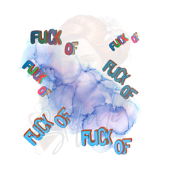 286fc646-40d9-4519-8658-176498ed385f-standard.png