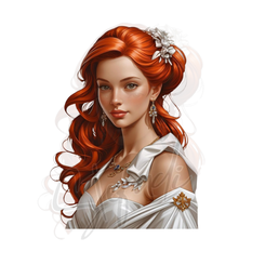 28ead7cc-509a-4767-a9ac-a57ab790ff2c-standard.png