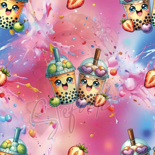 29603796-df6d-400d-a70e-c6def00b19b9-standard.png
