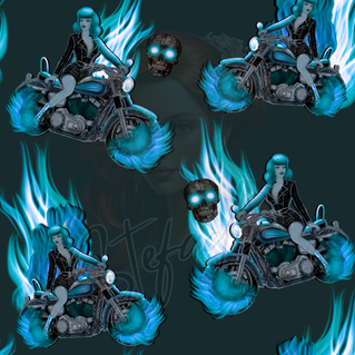 29cfe63b-04e3-40df-aaa6-0897934df0a6-standard.png