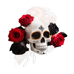 2a73a73d-e810-4b4d-949d-82433c97dc46-standard.png