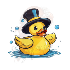 2fc078b6-75e4-4d99-a26b-ea266af05793-standard.png