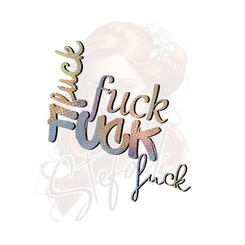 330ff57a-b9c3-4cb4-a607-434d05ccc0d8-standard.png