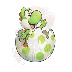 34021913-6bd5-4422-ae2a-e9666656c290-standard.png