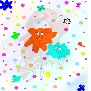 38a06dc1-9fef-4209-af94-b971ace72463-standard.png