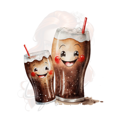 3c33eae0-58af-4a9f-a9a0-78ca0ef3bb4a-standard.png