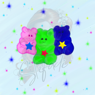 46497064-1d5e-4b49-99e2-5f01a4888c21-standard.png