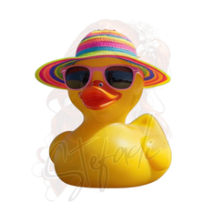 471ff7bb-dcbe-4fe1-bbcc-69779360df34-standard.png