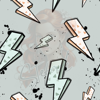 4eecc88a-0720-4209-80b3-9fbd80cee289-standard.png