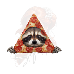4fa9c338-dc08-4705-9e30-35e7e351f923-standard.png