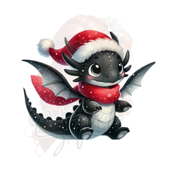 5343a15a-896f-4851-9b31-ff3a50225d4b-standard-gt1huc.png