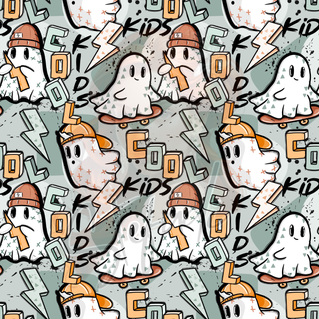 5407274d-6f2a-463d-ae66-b2c136f86b7e-standard.png