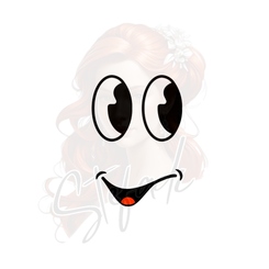 5983a959-6dbc-4988-b78f-49184ed19fbf-standard.png