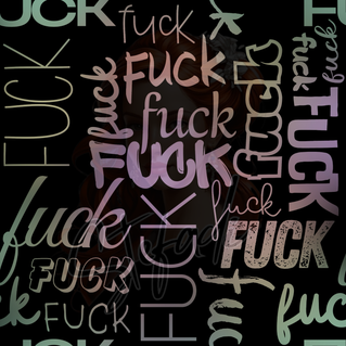 5a6d8df0-418a-423a-b4d4-c9db912d9719-standard.png
