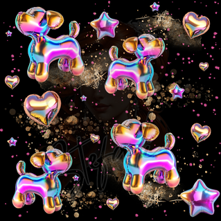 5c0bbc5c-e58f-4f8f-8a0d-4b567a83f0b3-standard.png
