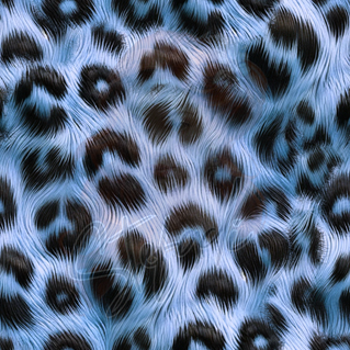 5e9cf62d-095b-4a83-a412-113d86155f4a-standard.png