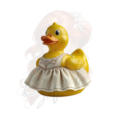 5f2a8afd-8ffc-46c7-a3c9-d35573e6709f-standard.png