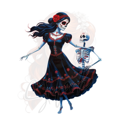 6047473d-4553-4df3-ad3e-9cbea2278ca7-standard.png