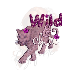61ee96e6-d187-4db3-b2c3-a8d16506bfbd-standard-bl05yc.png