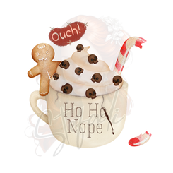 6214a6cd-a66d-4009-aa67-58594eca6aea-standard-gj24fl.png