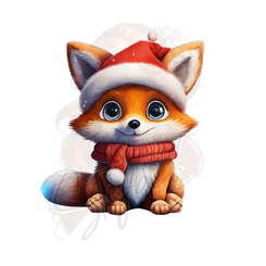 632ce810-98b7-4de1-a60d-87a7df9e9ff6-standard.png