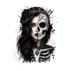 63709dfe-676a-4e63-b830-38c0f5359912-standard.png