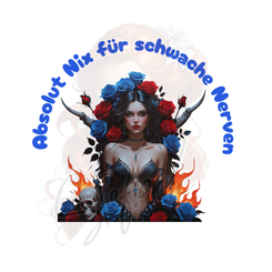 64565b12-ed44-46ee-af8e-8d82f6d0f6ef-standard.png