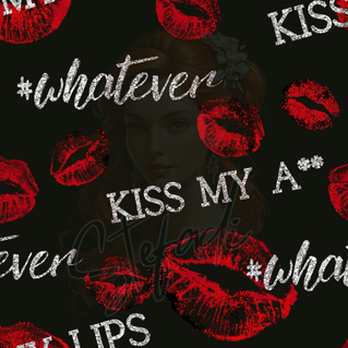 645e2654-bb02-430e-a271-1ab915431bf2-standard.png