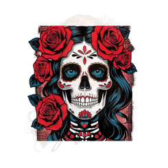6b4438c9-8c05-4fff-aac5-3eb2613c4258-standard.png