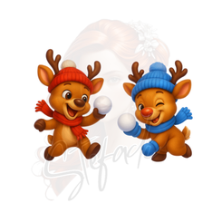 749c683c-9ed9-4ab3-aefe-4c96719d7a67-standard.png