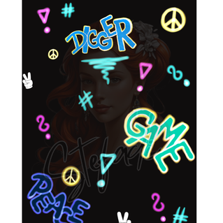 7a1c436c-dade-41ae-8786-8de36165d331-standard.png