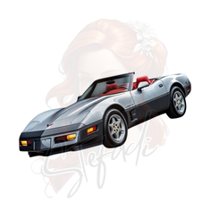 7c8c64b3-7214-4321-91f6-e7ed01bf2c71-standard.png