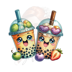 7e2f390e-b0a8-4287-960b-e485bf4fa1bd-standard.png