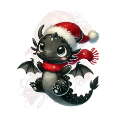 831e4af4-a610-451d-bd8d-a030fbceb78c-standard-j853nb.png