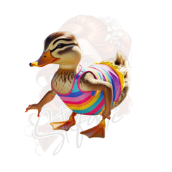 833fac9d-a0d6-4ca5-99bf-e98e644946e3-standard.png