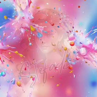 8497659a-c407-4c7b-8e28-55fd483e3dad-standard.png