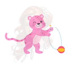 84d6d395-1620-4403-bba9-f4ec68e9bdab-standard.png